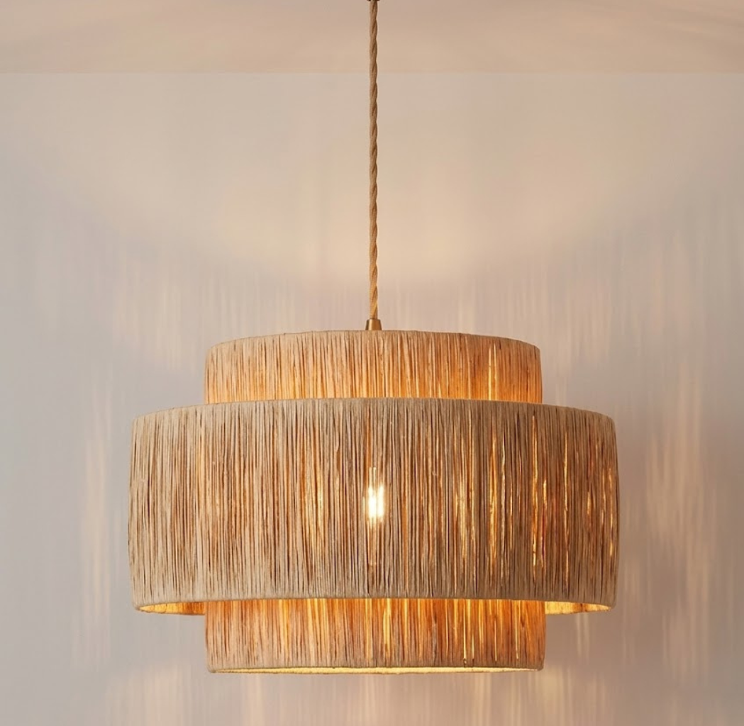 The lamp czb