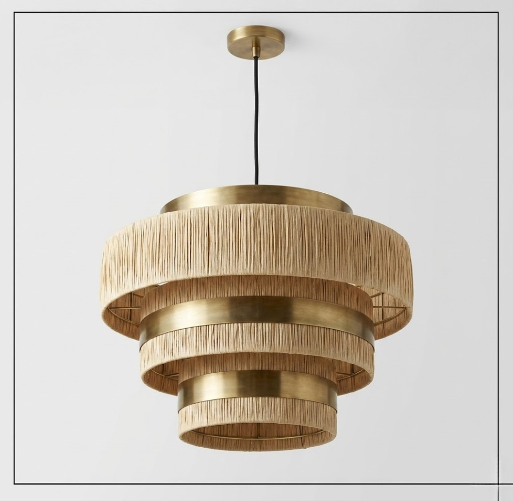 The lamps ashyana